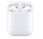 AirPods 1