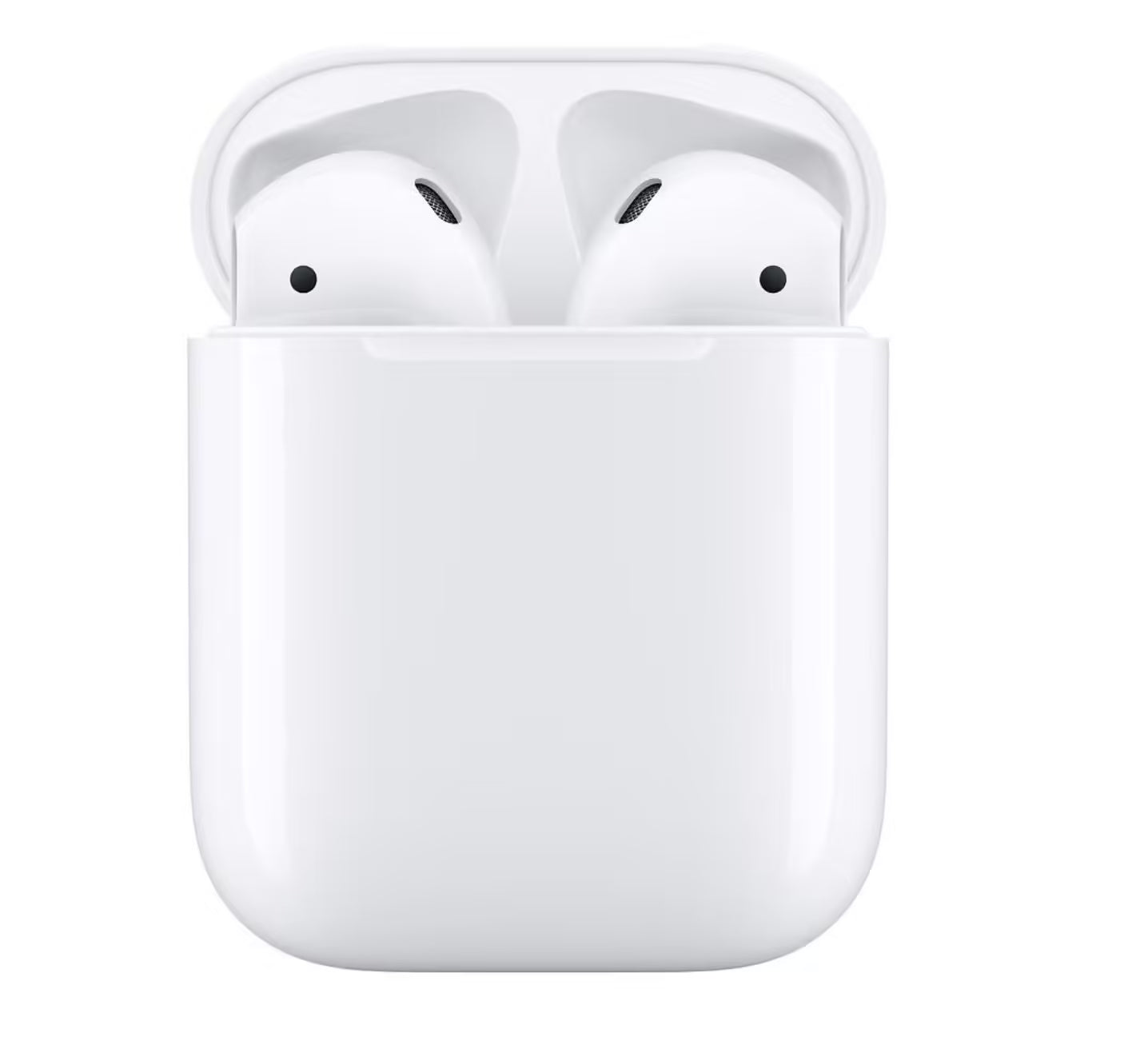 AirPods 1