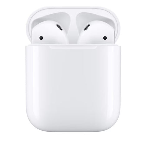 AirPods 1