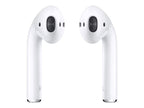AirPods 1