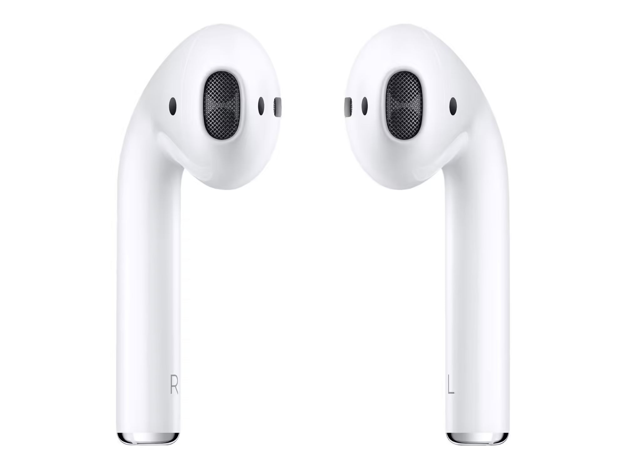 AirPods 1