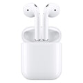 AirPods 1