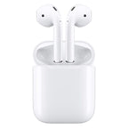 AirPods 1