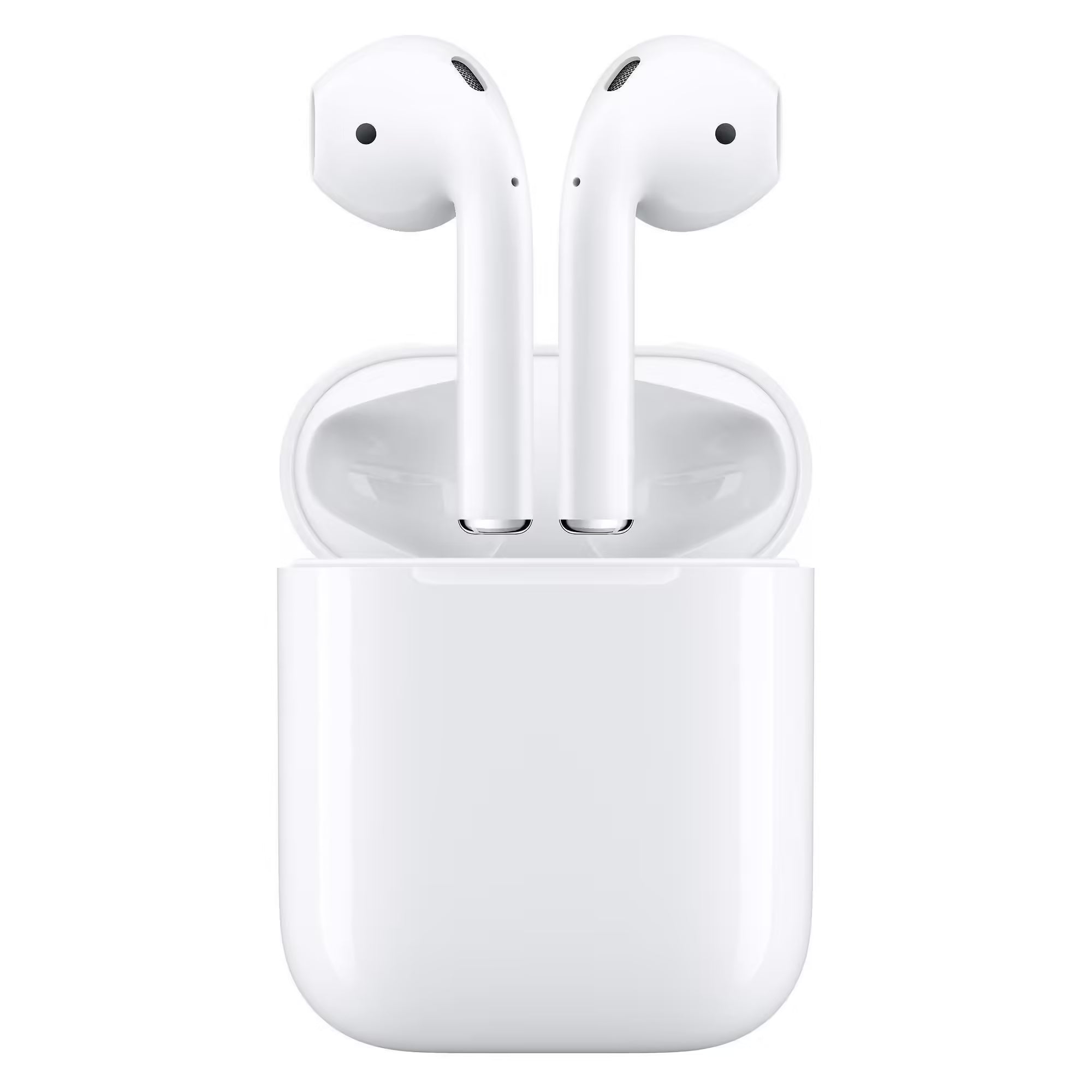 AirPods 1