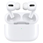 AirPods Pro 2 (2023)