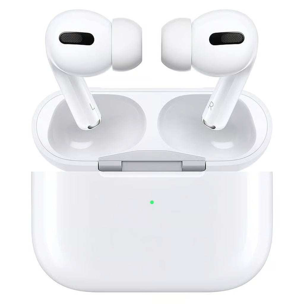 AirPods Pro 2 (2023)