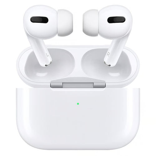 AirPods Pro 1