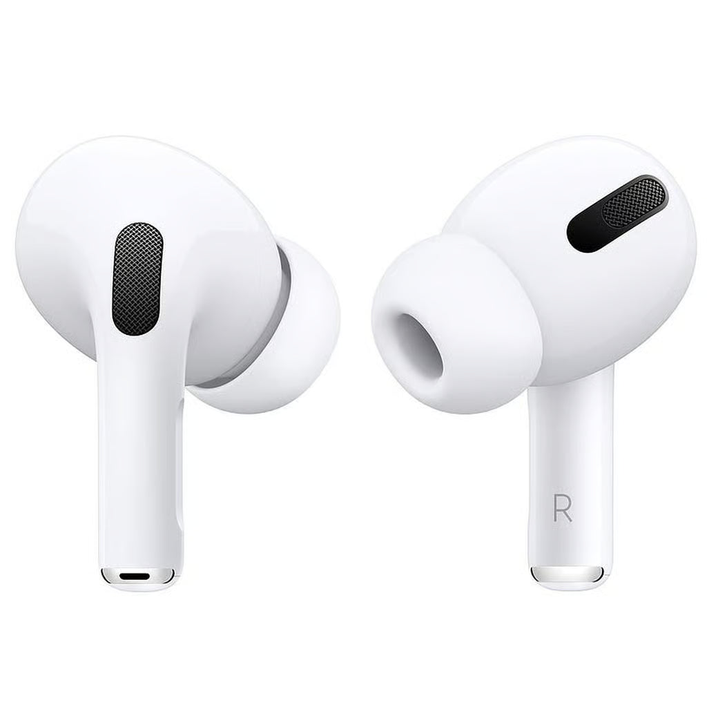 AirPods Pro 2 (2023)