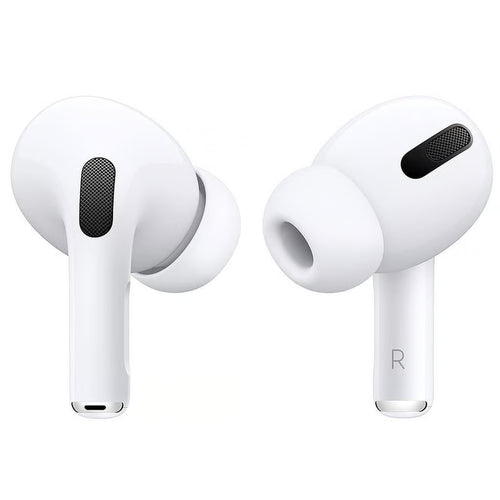 AirPods Pro 2 (2023)