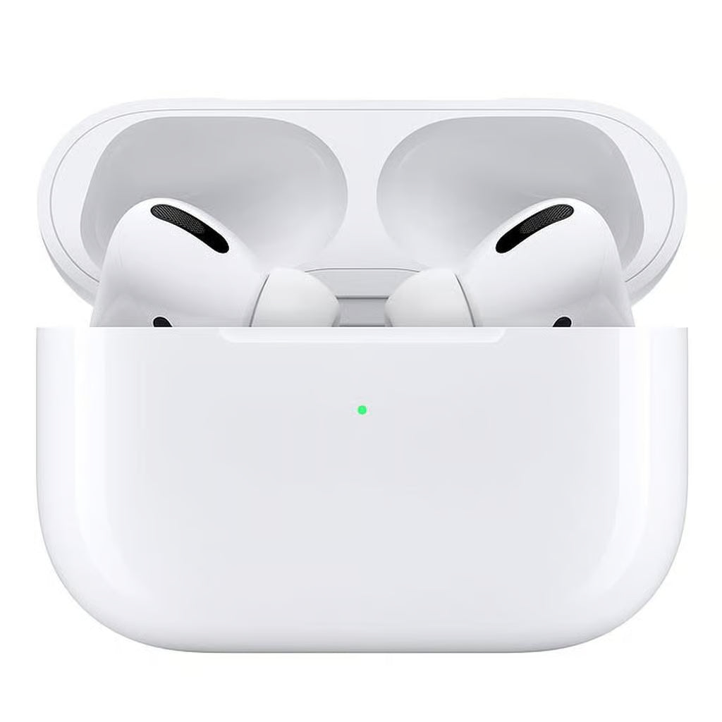 AirPods Pro 2 (2023)
