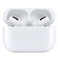 AirPods Pro 1