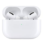 AirPods Pro 1