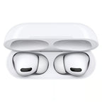 AirPods Pro 1
