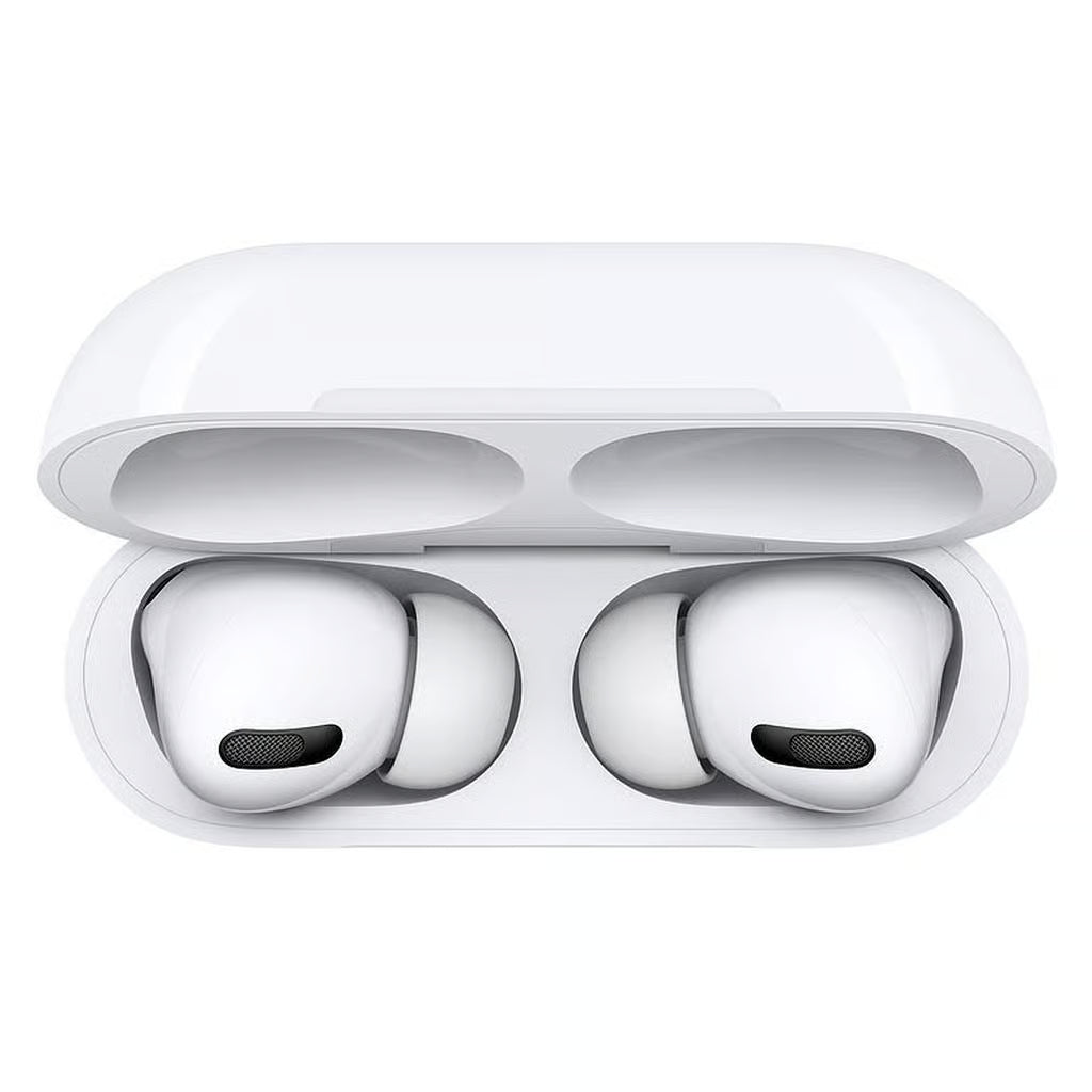 AirPods Pro 2 (2023)