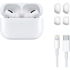 AirPods Pro 1