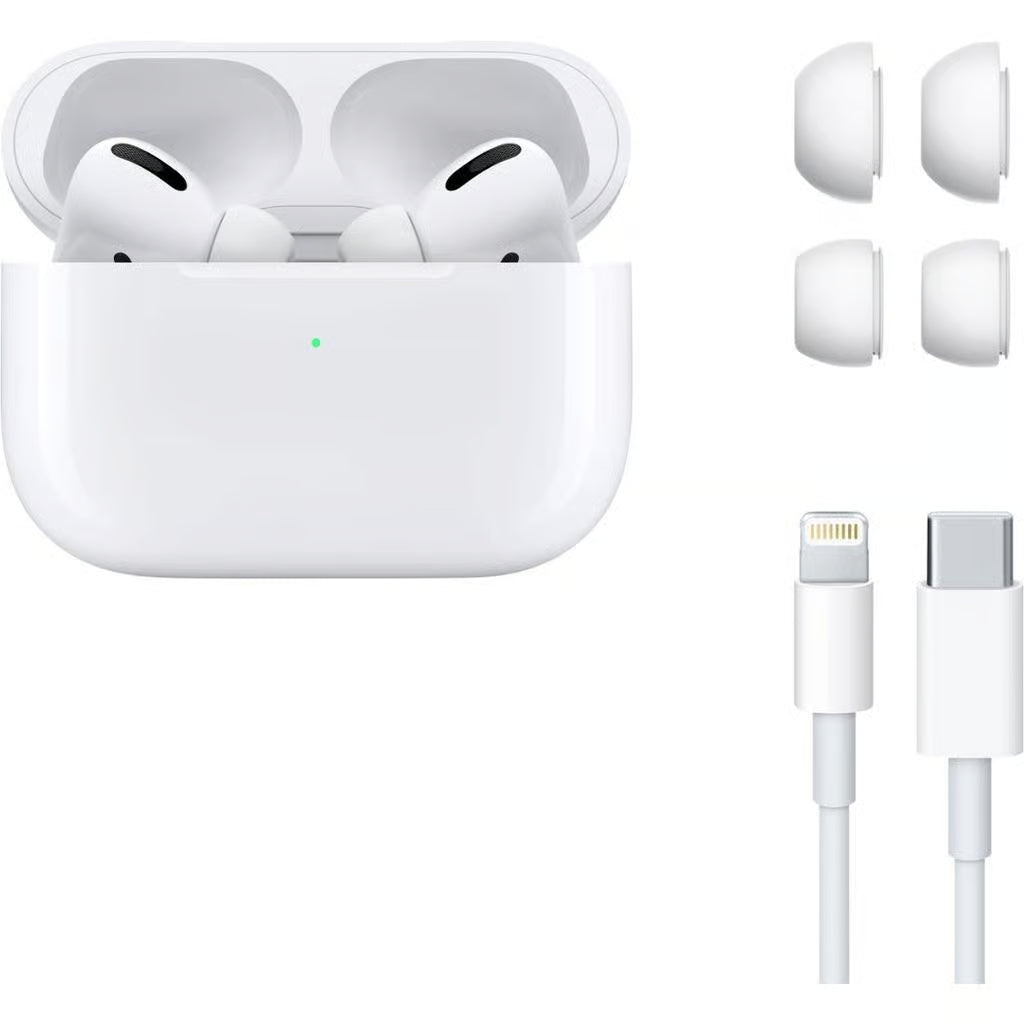 AirPods Pro 1