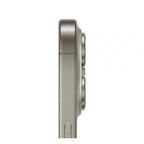 iPhone 15 Pro Max 256 Go