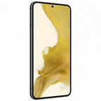 Galaxy S22 5G 128 Go