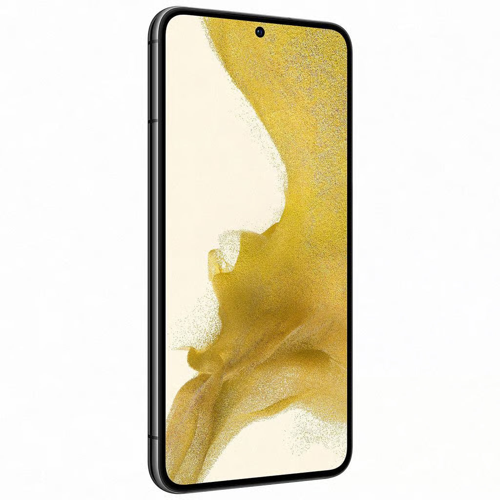 Galaxy S22 5G 128 Go