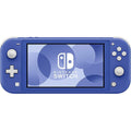 Switch Lite Bleu 32 Go