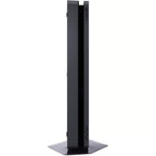 PS4 Slim Noir 500 Go + 1 manette