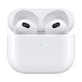 AirPods 3 boitier Lightning