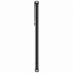 Galaxy S22 5G 128 Go