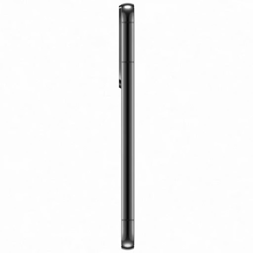 Galaxy S22 5G 128 Go