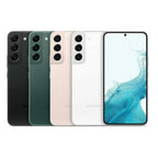 Galaxy S22 5G 128 Go