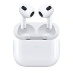 AirPods 3 boitier MagSafe