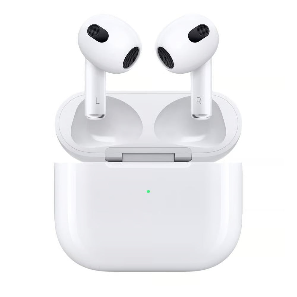 AirPods 3 boitier MagSafe