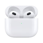 AirPods 3 boitier MagSafe