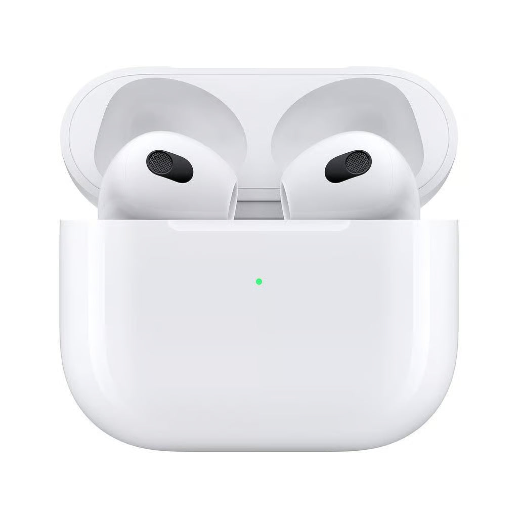 AirPods 3 boitier MagSafe