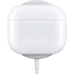 AirPods 3 boitier MagSafe