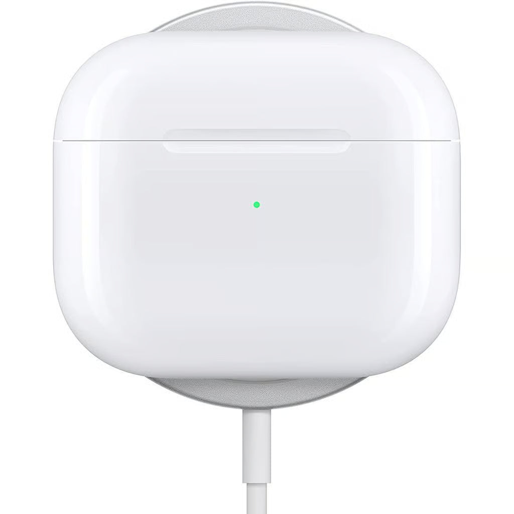 AirPods 3 boitier MagSafe