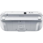Wii U Blanc 8 Go + 1 manette