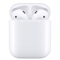 AirPods 2
