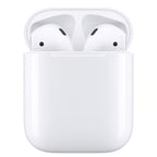 AirPods 2