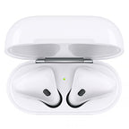AirPods 2