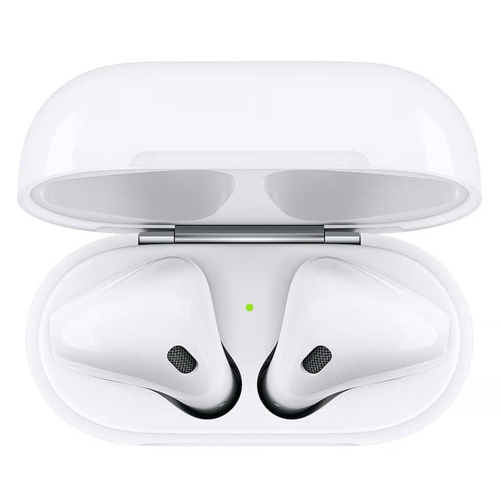 AirPods 2