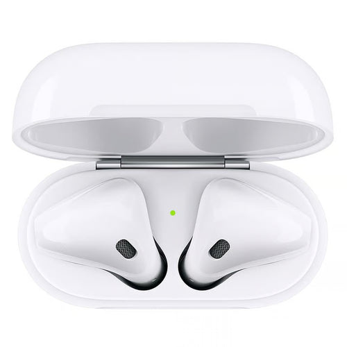 AirPods 2