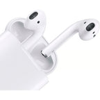 AirPods 2