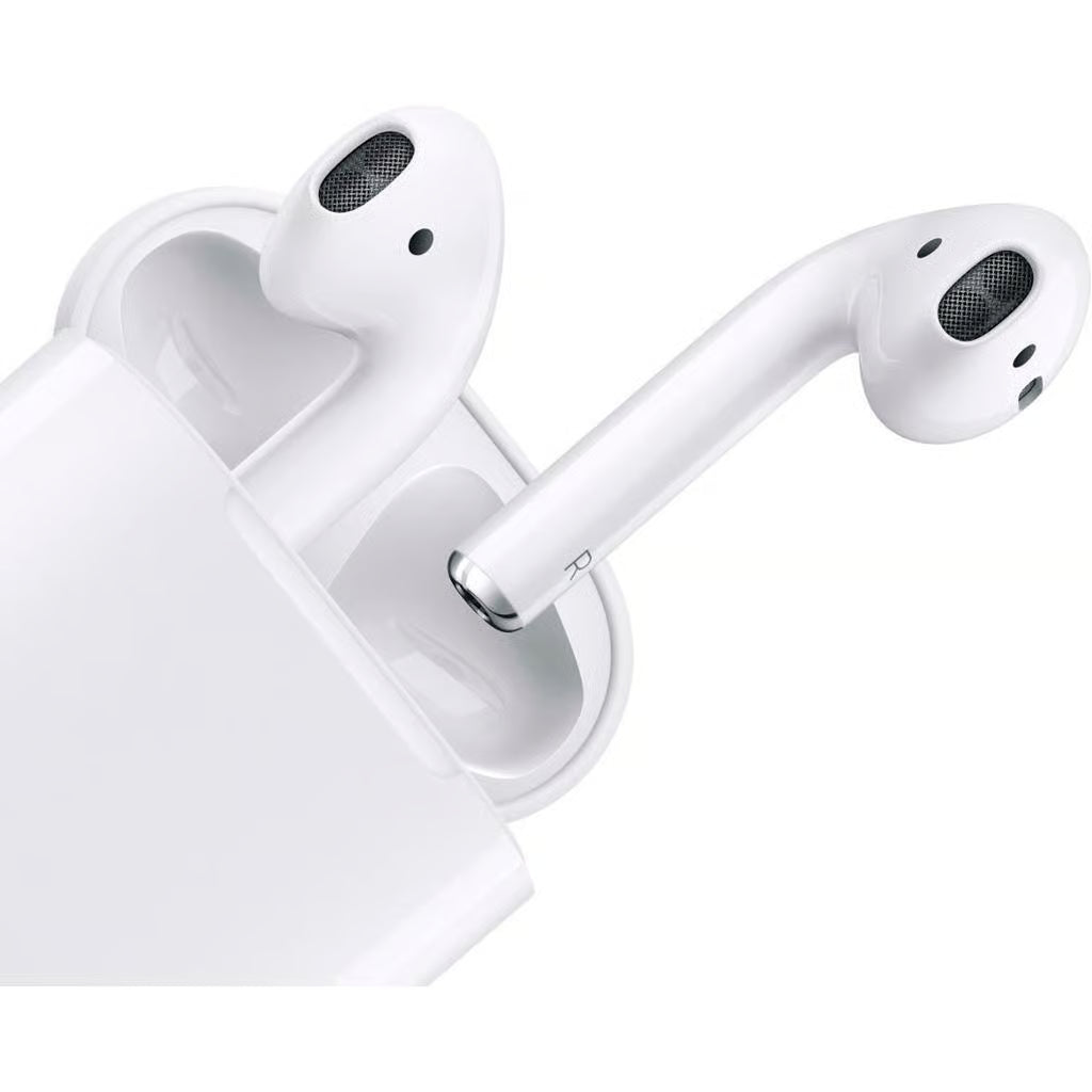 AirPods 2