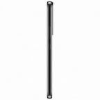 Galaxy S22 5G 128 Go