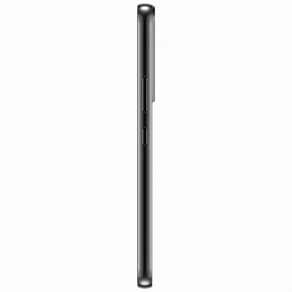 Galaxy S22 5G 128 Go