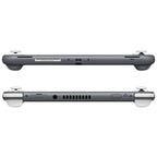 Switch Lite Gris 32 Go