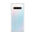 Galaxy S10 128 Go - AlloMaore