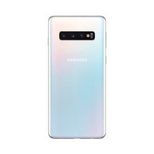 Galaxy S10 128 Go - AlloMaore