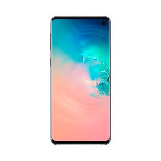 Galaxy S10 128 Go - AlloMaore
