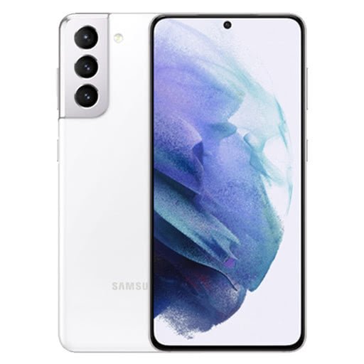 Galaxy S21 5G 128 Go - AlloMaore